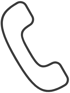 Call Us! Image