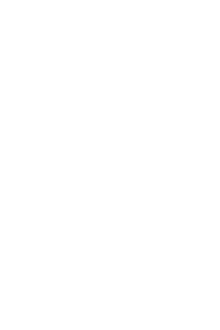 Health icon