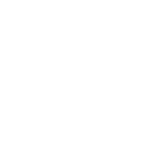 Opening The Tooth Image