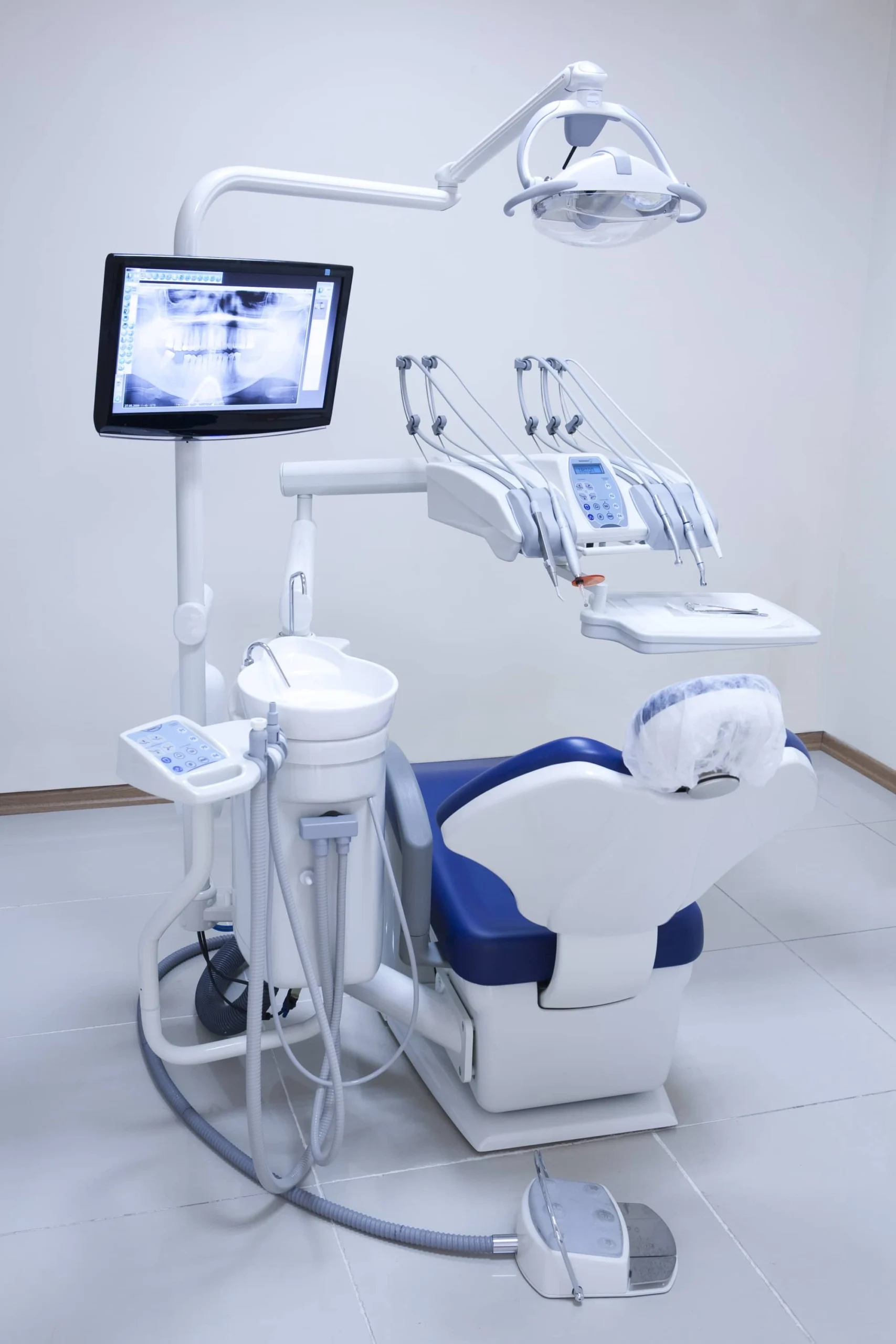 Our Technology image