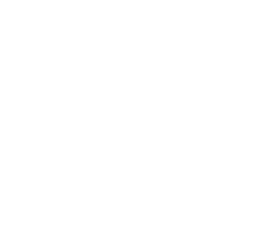 Scheduling