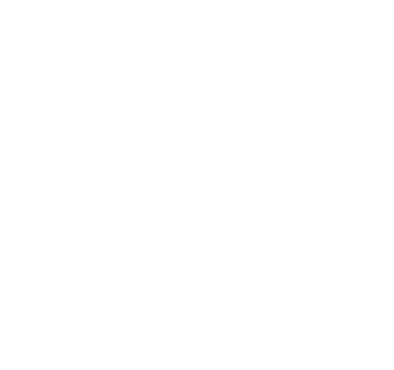 Stay Calm image