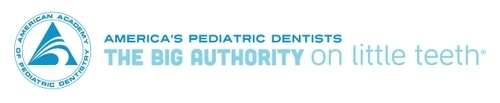 Big Authority On Little Teeth Image