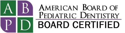 Board Certified Image