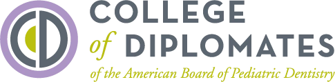 College Diplomates Image