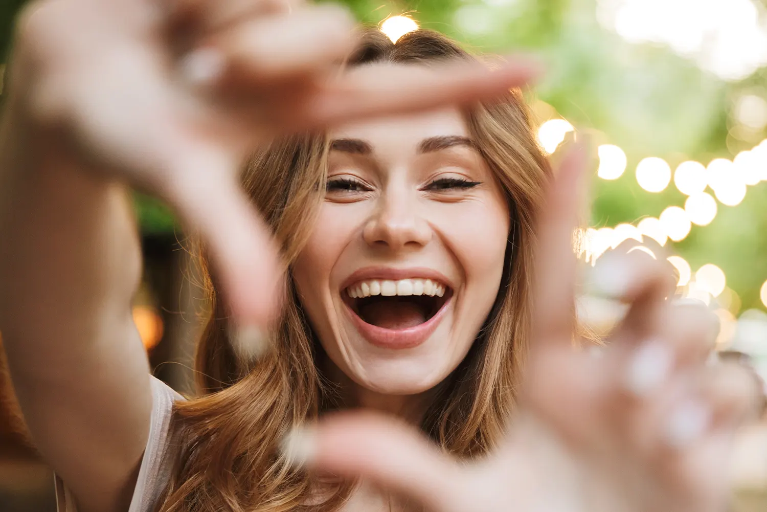 What’s The Difference Between Fluoride And Dental Sealants