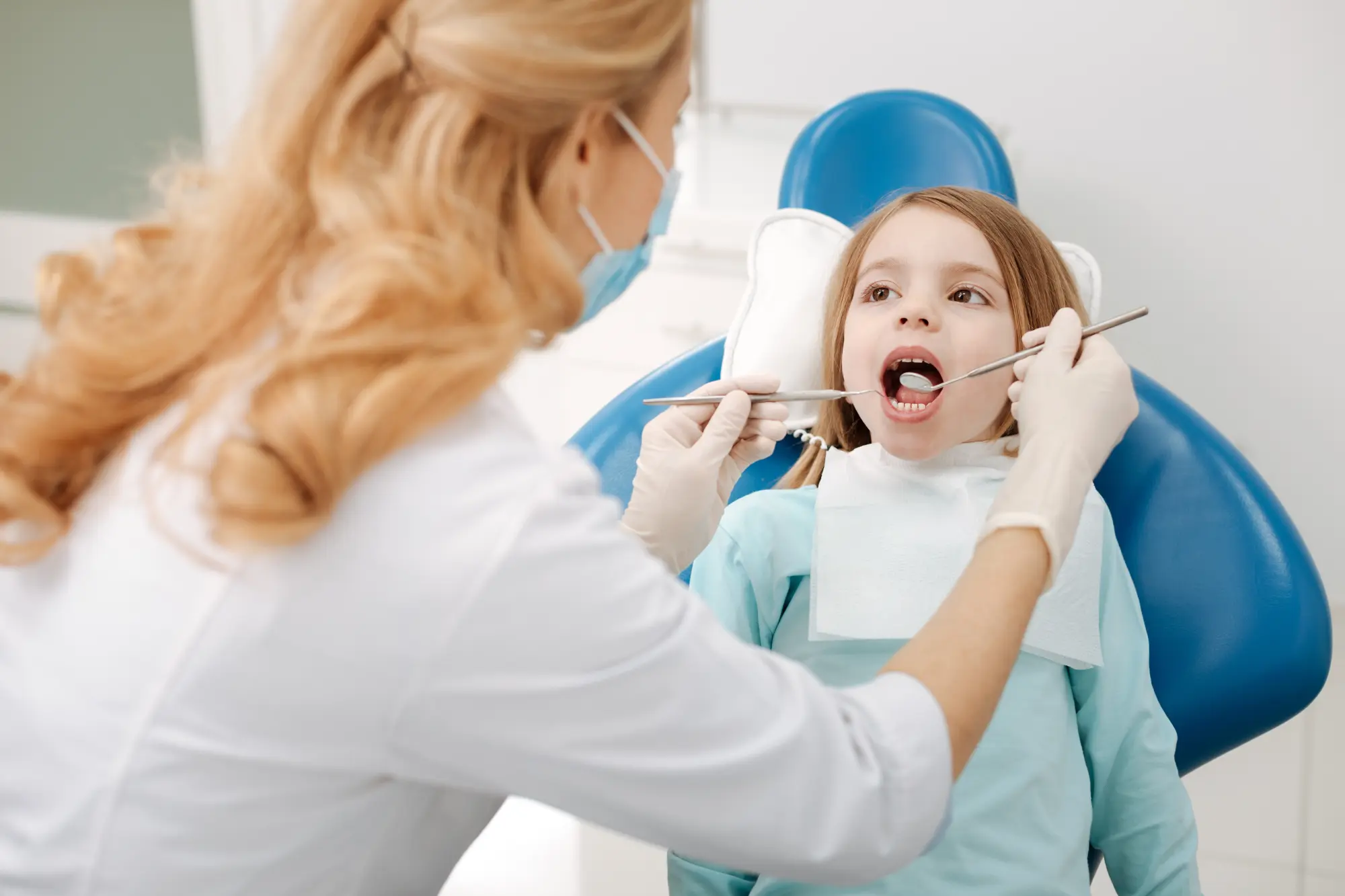 New Year Smile Resolutions for Kids: A Parent’s Guide to Starting Dental Care Right in 2026