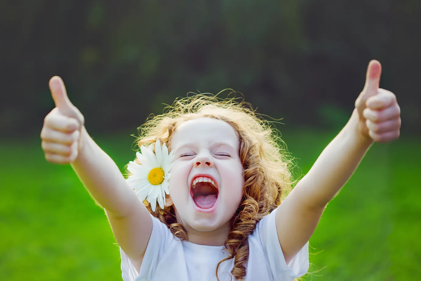 A Guide to Prepare Your Child for Tooth Extraction