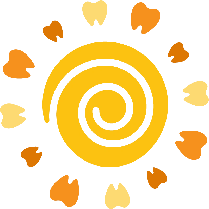 Trusted Pediatri Image