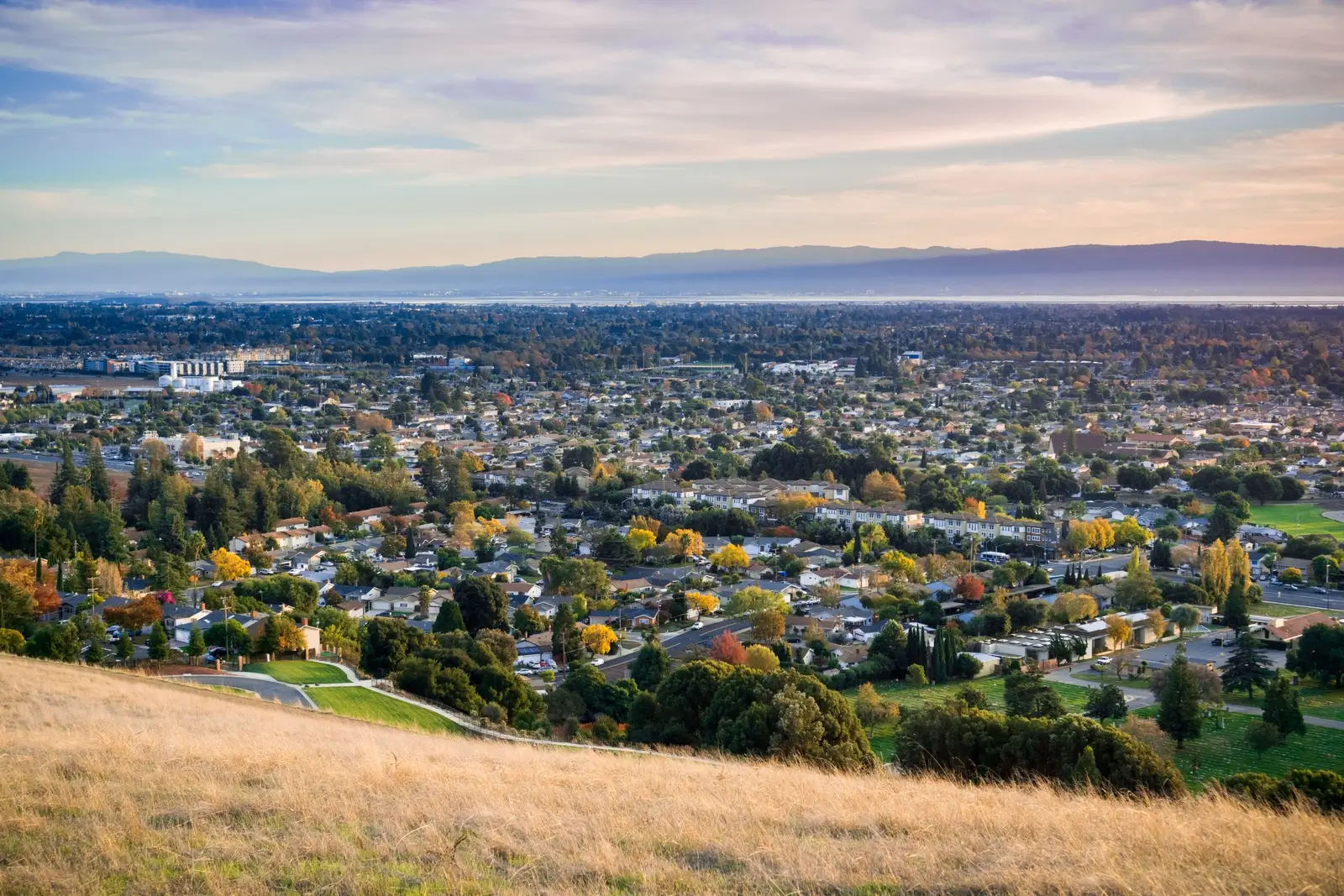 Welcome to Mission Peak Pediatric Dentistry
